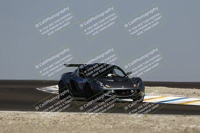 media/May-25-2025-Lotus Club Golden Gate (Sun) [[681474f0a2]]/Novice Group/Turn 2/